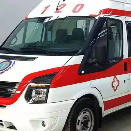 隆化非急救护送病人转院租赁救护车的优缺点对比